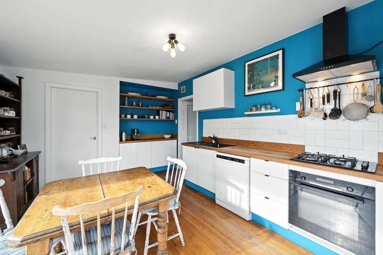 1/49 Alexandra Street_0