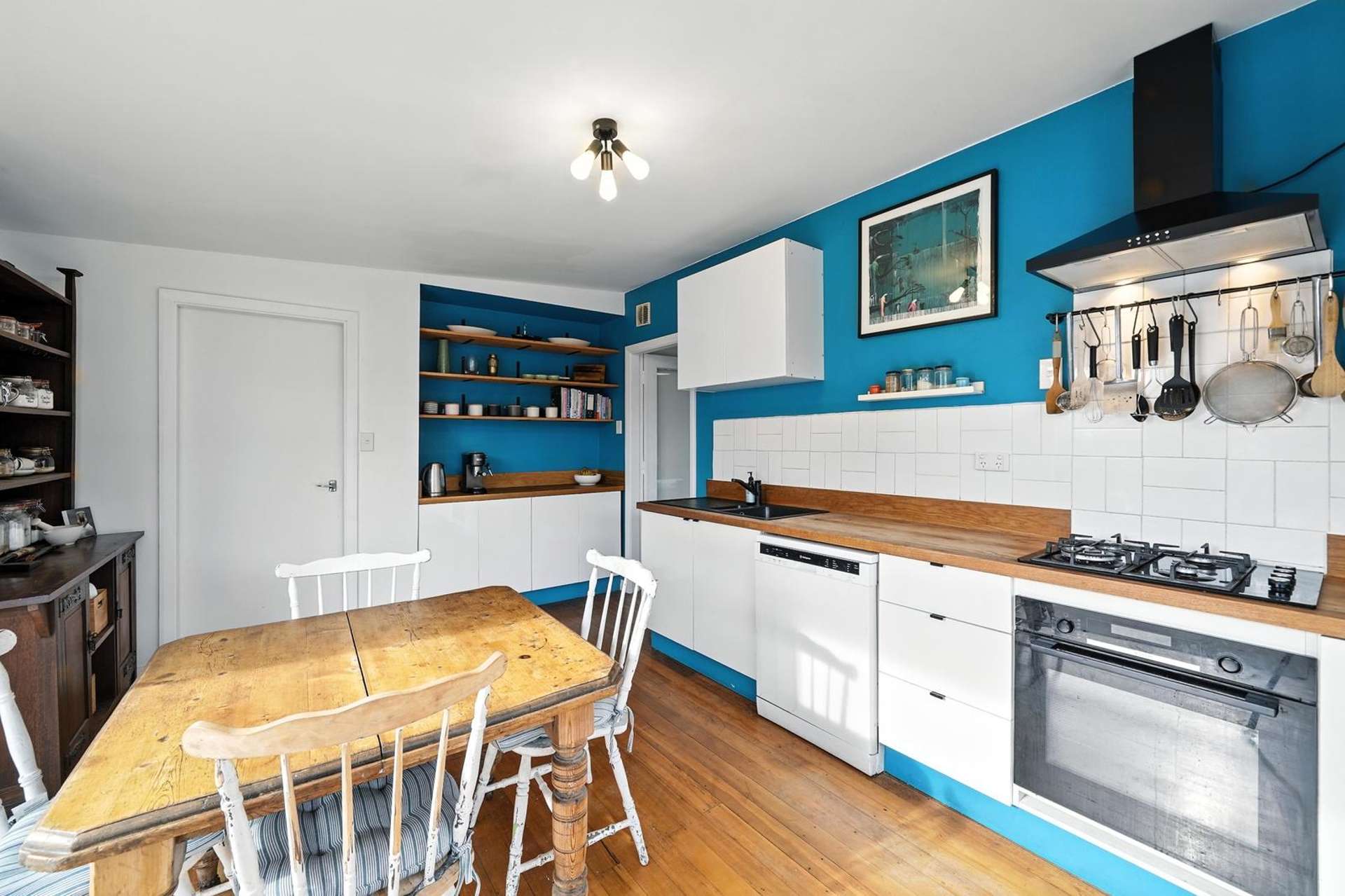 1/49 Alexandra Street Richmond_0