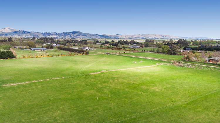 516 Riccarton Road West North Taieri_22