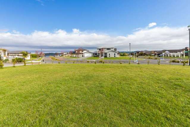 1 Victory Drive Wharewaka_1