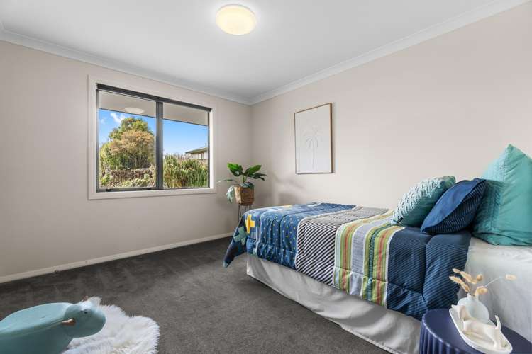 3/11 Walmsley Street Kihikihi_12