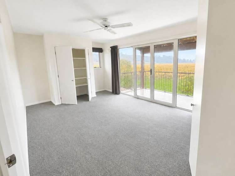 410 Waihopai Valley Road Waihopai Valley_5