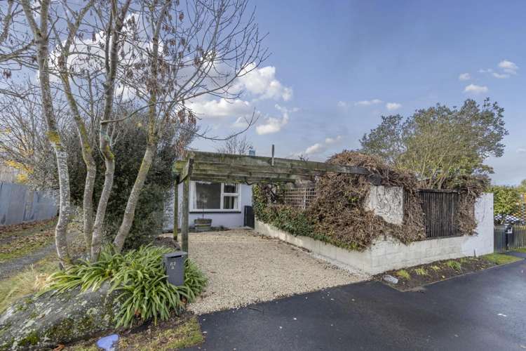 62a Edward Street 11353_0