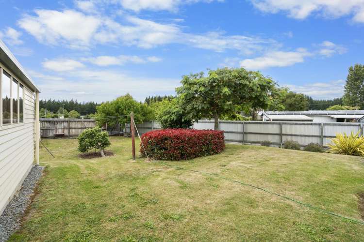 156 Riverlea Estate Drive Kainga_11