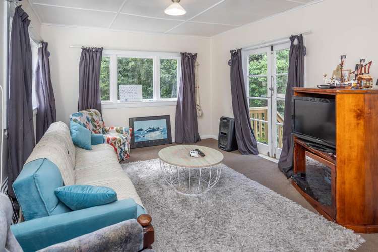 5 McConnell Lane Chartwell_6