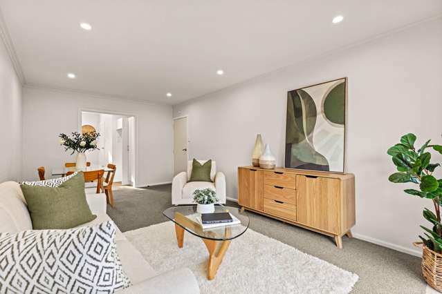 3/94 Rugby Street Merivale_4