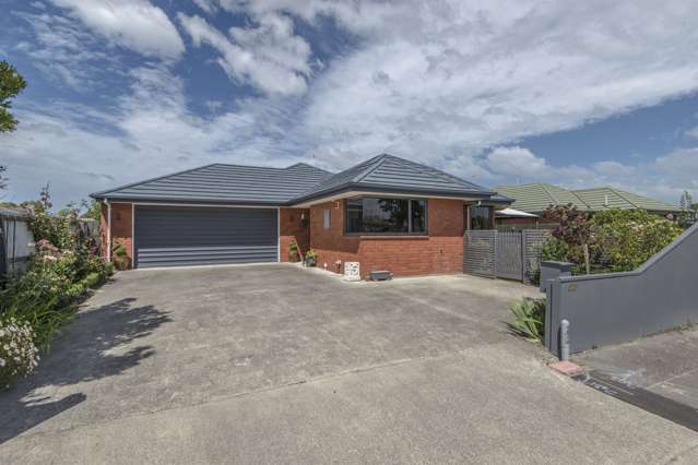 329 Beach Road Kaiapoi_2