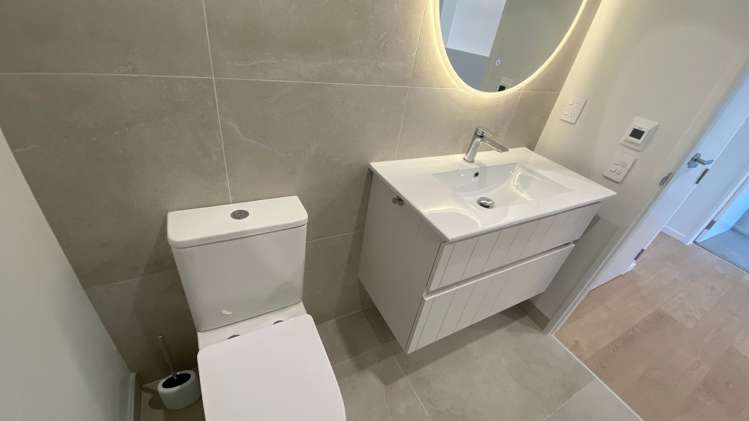 105/201 Gloucester Street Christchurch Central_23