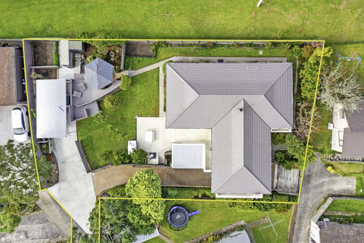 24 Adam Sunde Place Glen Eden_23