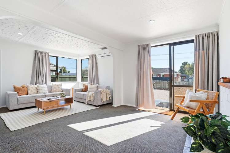 32 Primrose Street Northcote_5