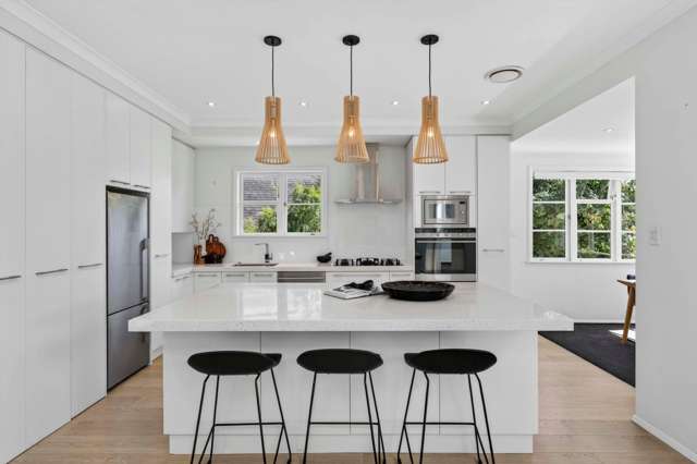 8 Robley Crescent Glendowie_2