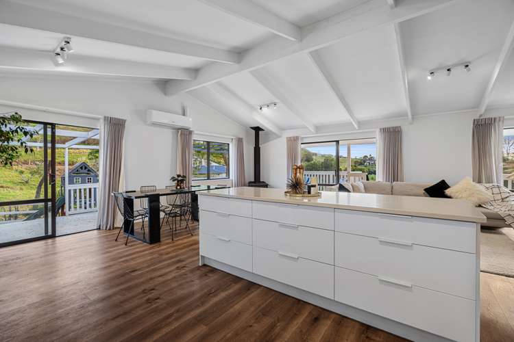 3 Maruia Place Wairoa_2