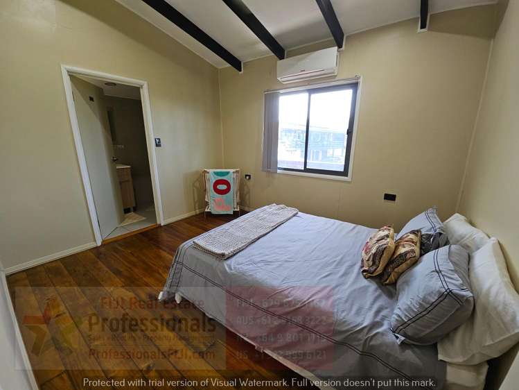 Address withheld Savusavu_10