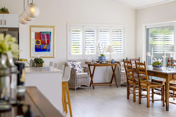 97 Highland Drive Acacia Bay_16