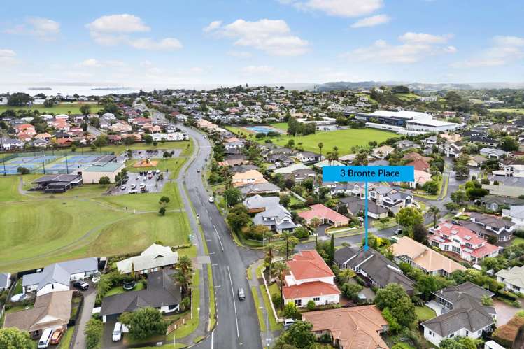 3 Bronte Place Somerville_33