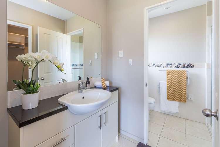 164 Brookside Road Rolleston_13