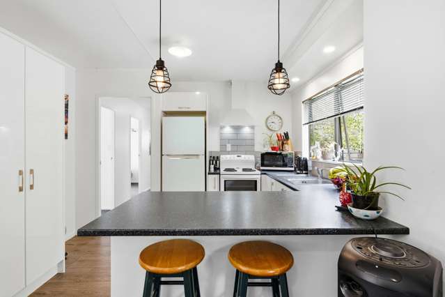 79a Peat Street Wanganui Central_4