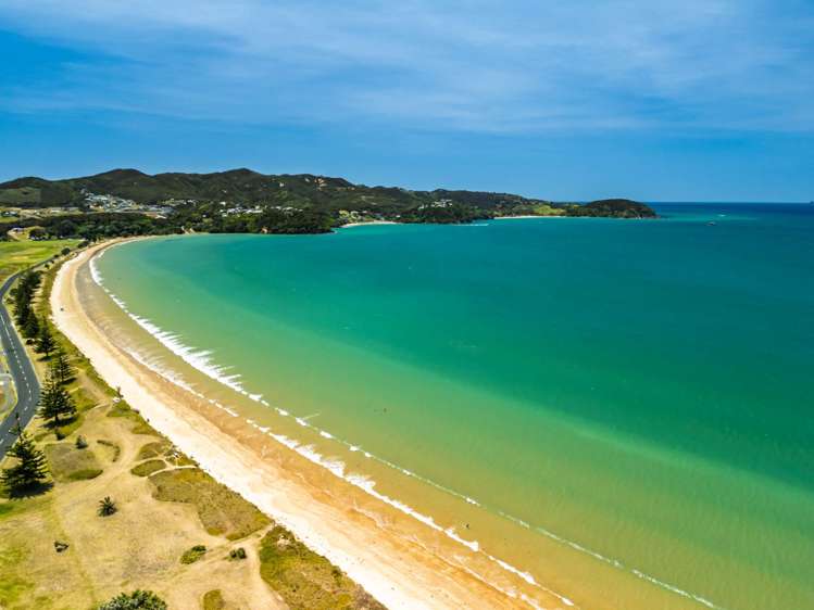 211 Tokerau Beach Road Karikari Peninsula_3