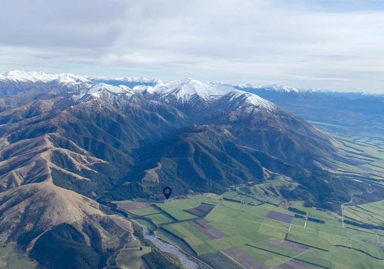 421 McLennans Bush Road Methven_24