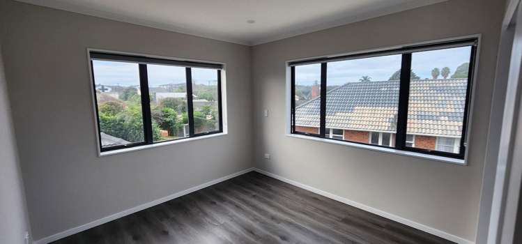42B Buller Crescent Manurewa_11