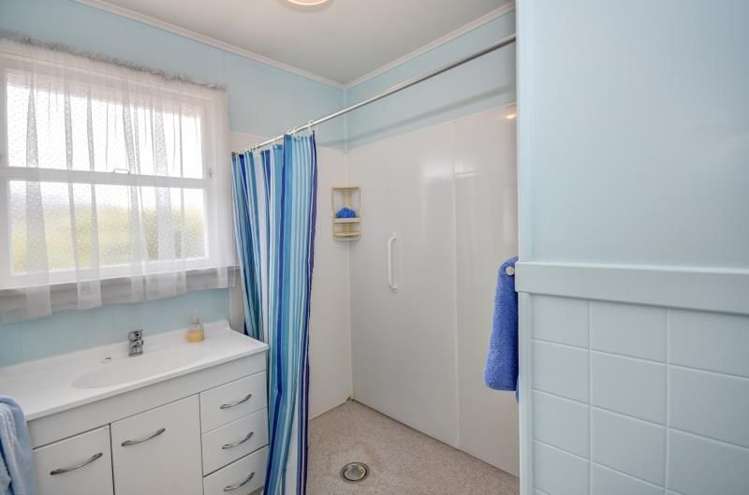 4 Elgin Place Mosgiel_8