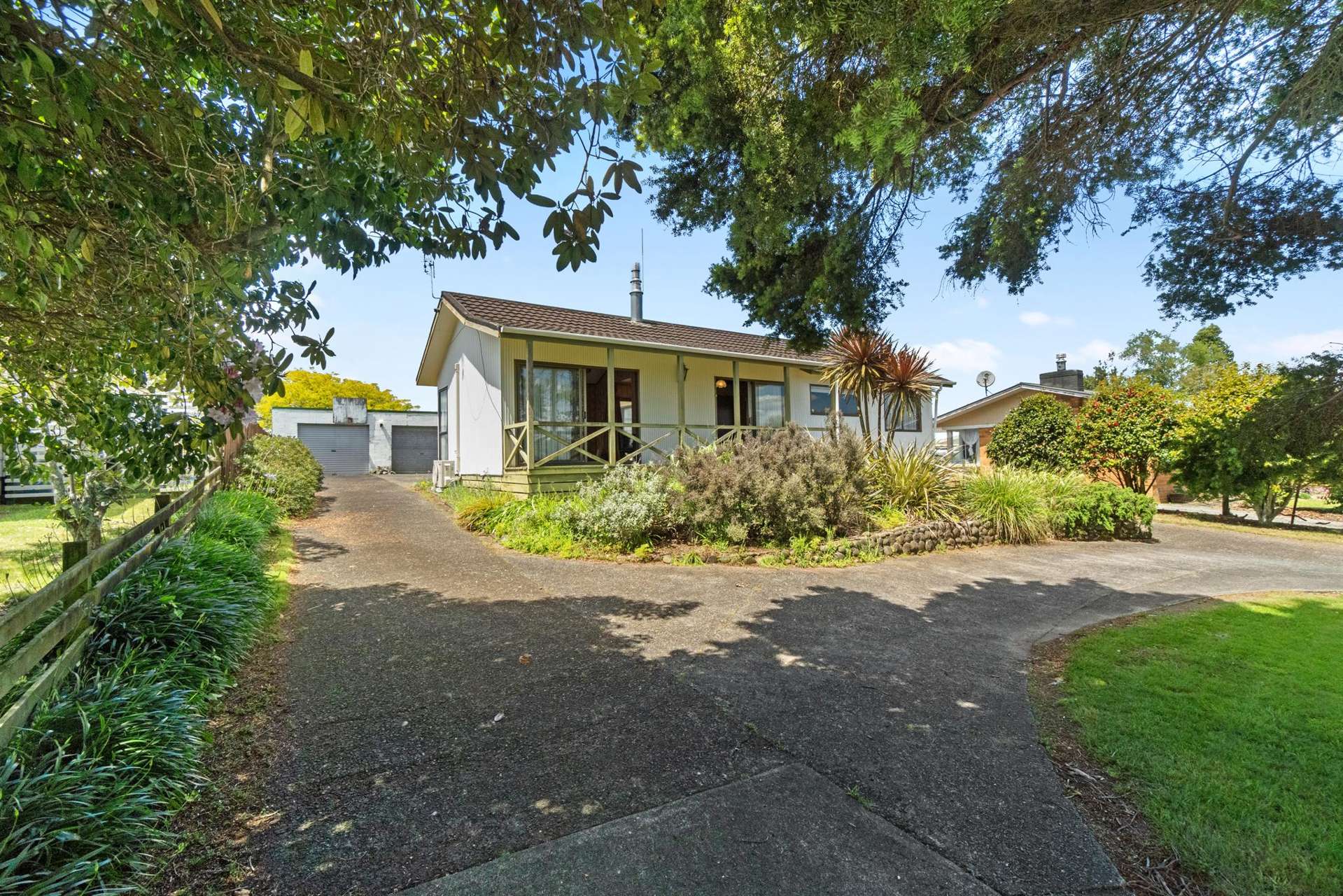 97 Lyon Street Kihikihi_0