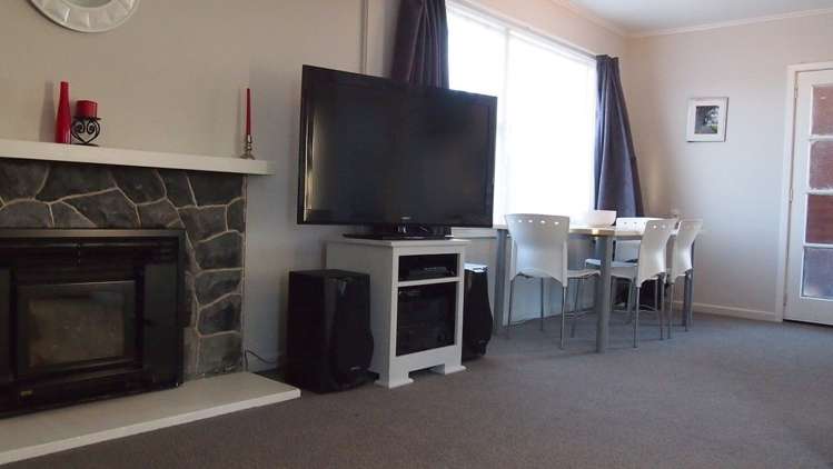 70 George Street Tinwald_21