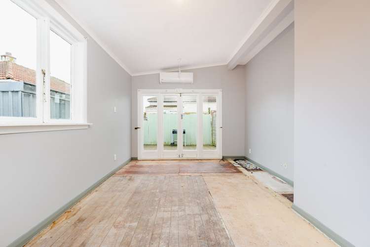 32 Atkinson Street South Dunedin_7