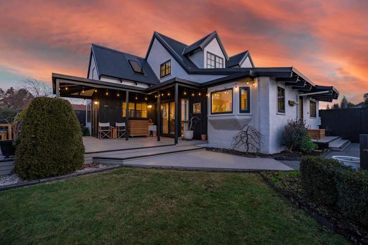 735 Acacia Bay Road Acacia Bay_23