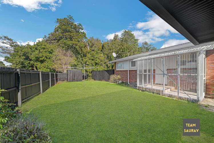 3/25 Shirley Avenue Papakura_22