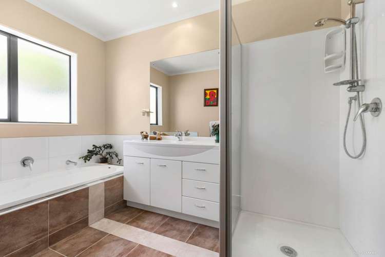 13 Mandalay Place Waiuku_10