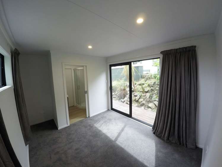 32 Park Street North Dunedin_18