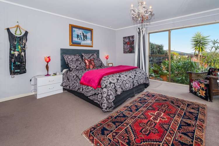 2/22 Mariposa Crescent Birkenhead_15