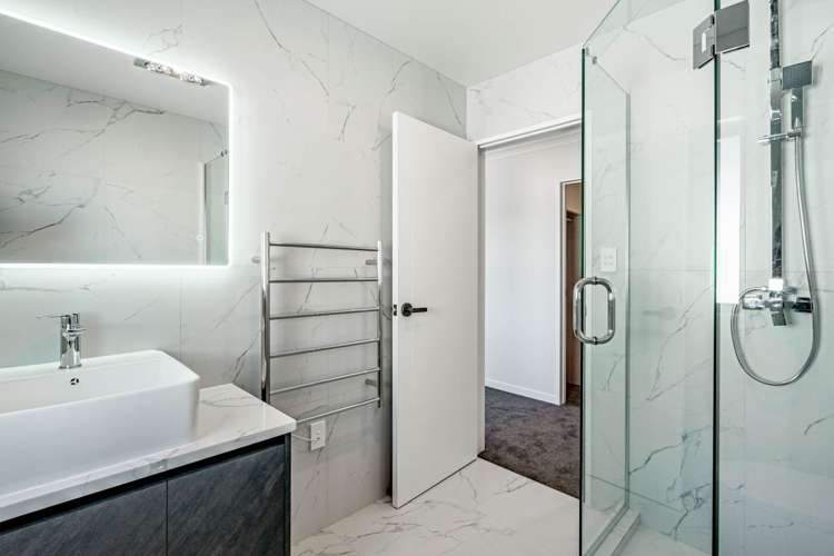 6 Southridge Road Flat Bush_19