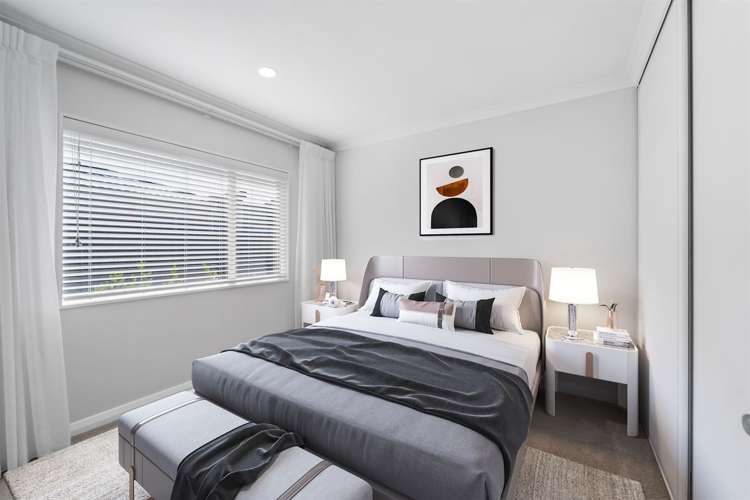 32a Centreway Road Orewa_15