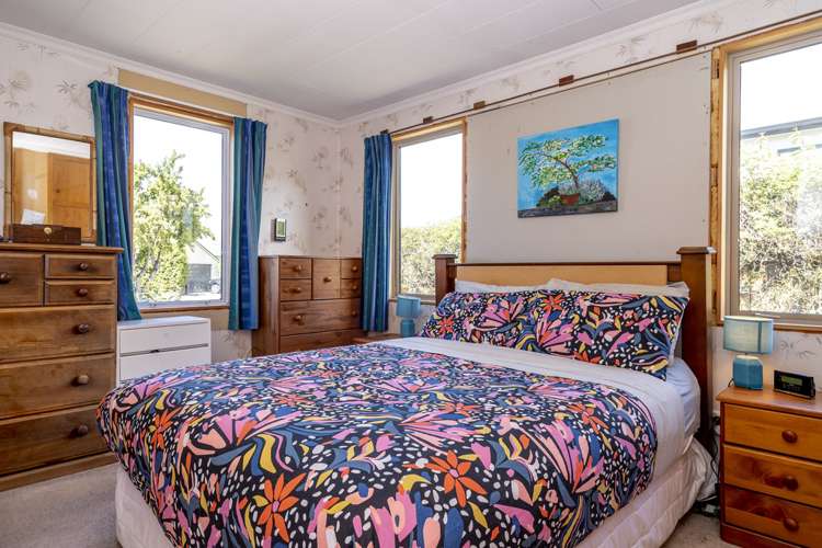 11 Premier Place Arrowtown_11