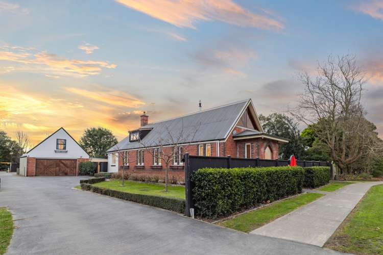 109 Main North Road Woodend_0