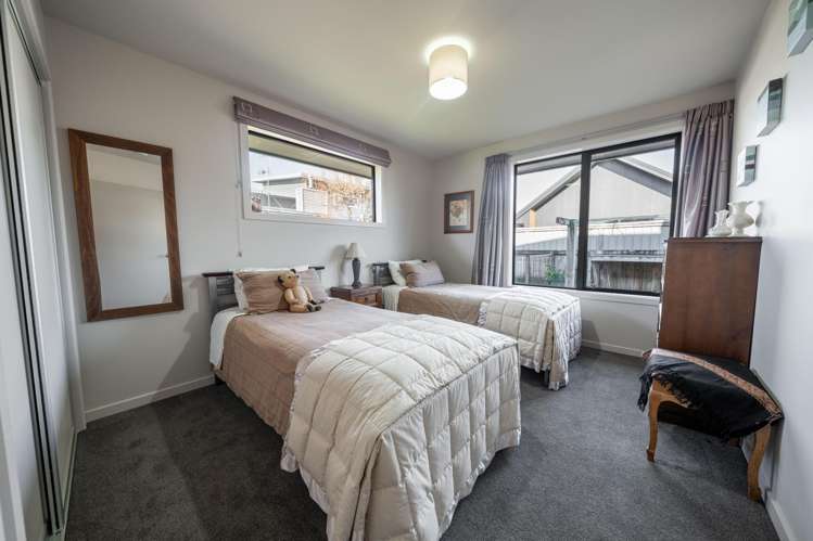 13 Talboys Drive Winton_14