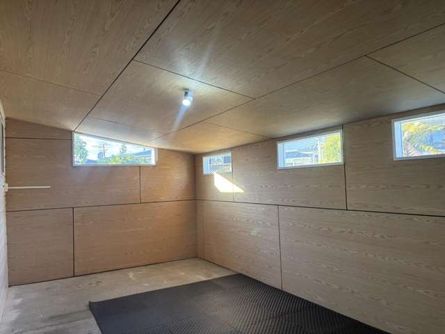 54A Rokino Road 11201_4