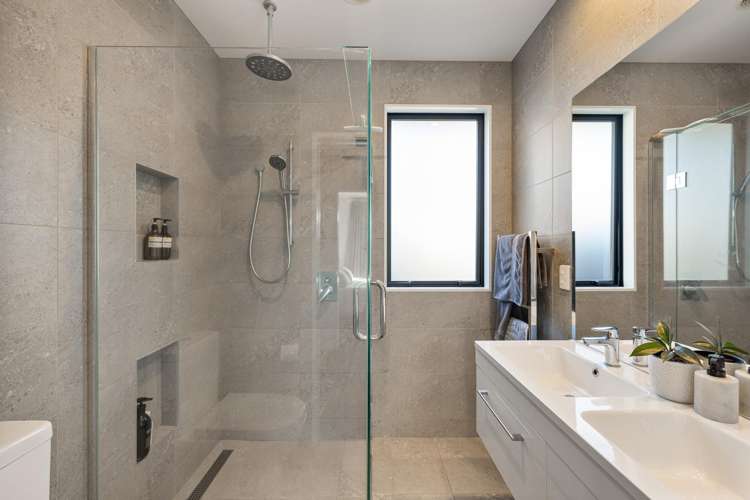 22 Durells Crescent Kaiapoi_9