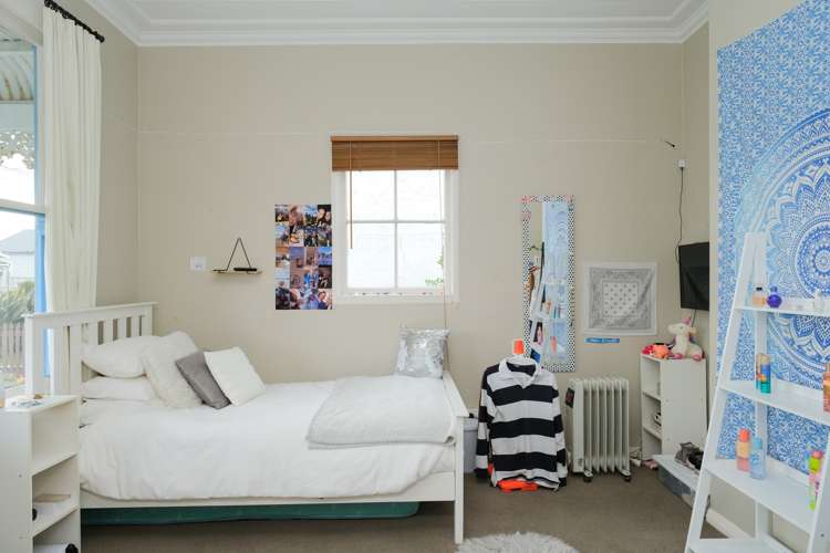 17 Grove Street Saint Kilda_10