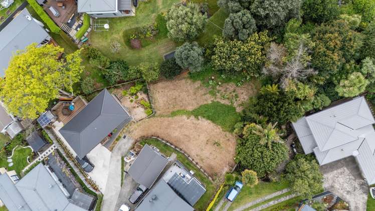 21A Sharyn Place Brookfield_14