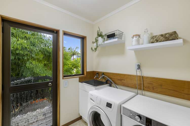 16b View Road Mount Eden_18
