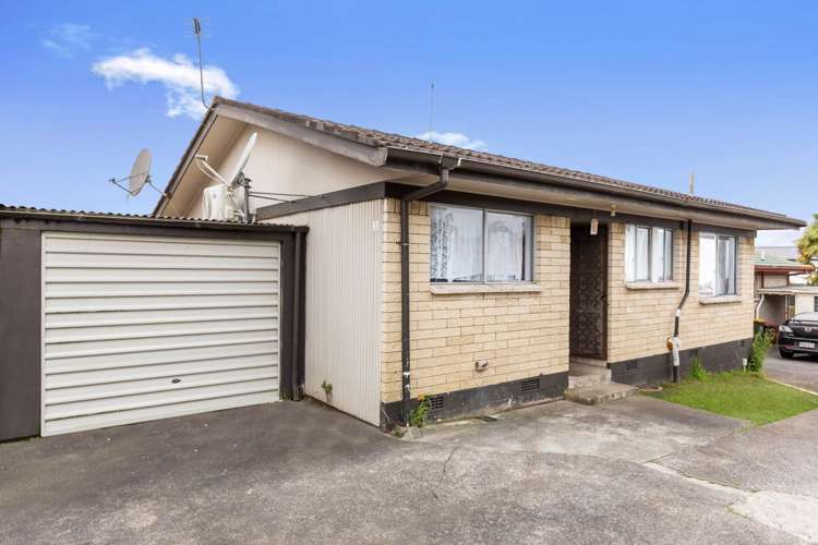 3/20 Weymouth Road Manurewa_11