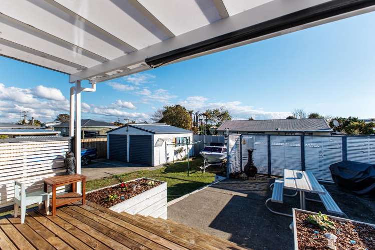5 Armstrong Avenue Whakatane_15