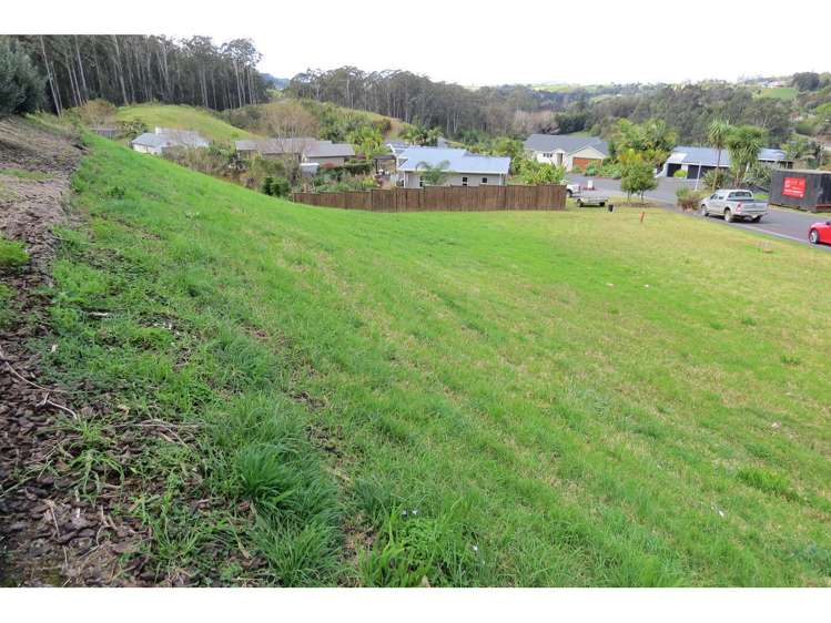 9 Alderton Drive Kerikeri_10