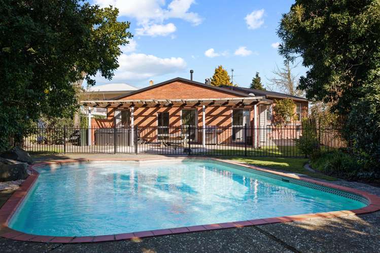 9 Mcalpine Place Rangiora_22