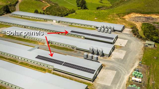 Address withheld Waikato_3