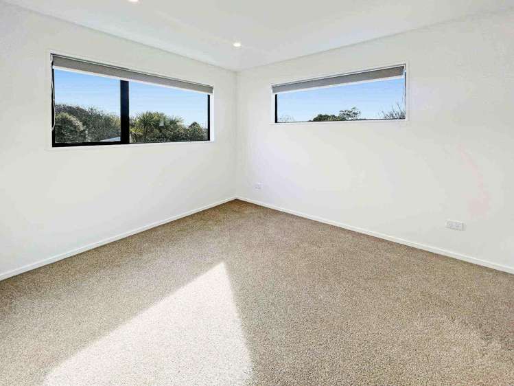 6/15 Frederick Street Waltham_7