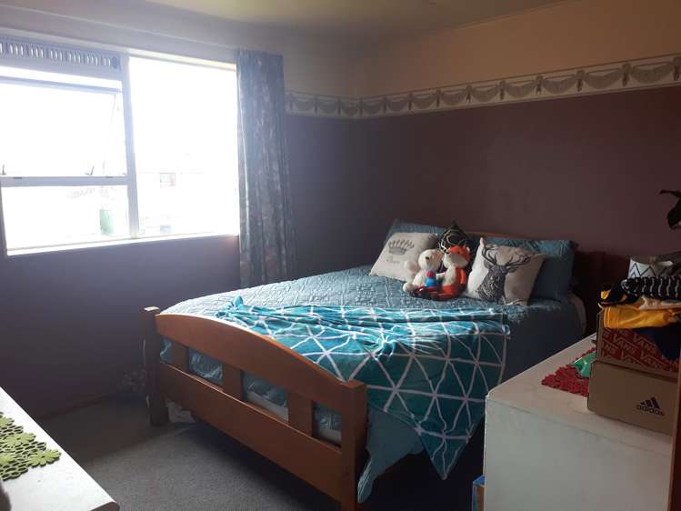 74 Humber Street Clifton_5